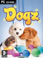 Dogz 6