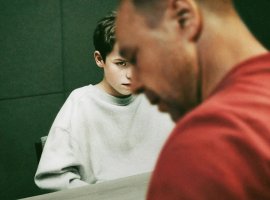 Драматический сериал «Переходный возраст» побил рекорд по просмотрам в Великобритании - изображение 1