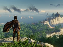 Sony опубликовала список стартовых проектов для обновлённого PS Plus в Азии - изображение 1