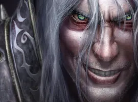 World of Warcraft теряет игроков, а сотрудники бастуют: как разворачивается скандал вокруг Blizzard - изображение 1