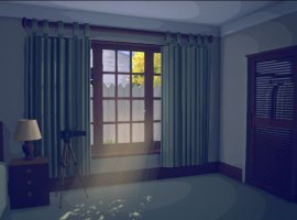 Демо Virginia: не знаю, что это было, но я хочу еще - изображение 1