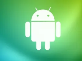 6 приложений на Android, которые пригодятся геймерам - изображение 1