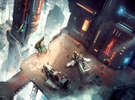 «Где деньги, Крис?!» Автор Star Citizen вернул $250 бэкеру-критикану - изображение 1