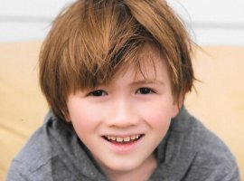 10-летний сын Джона Кармака выпустил вторую игру - изображение 1