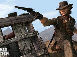 Rockstar Games работает над новой игрой существующего IP - изображение 1