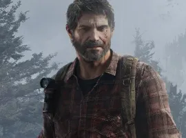 Звезда The Last of Us Трой Бейкер и Ясмин Флетчер сыграют в психологическом хорроре Othermor - изображение 1