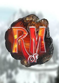 Rise of Magic