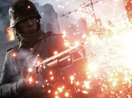 Насколько выгоден Premium Pass для Battlefield 1? Калькулятор «Канобу» - изображение 1