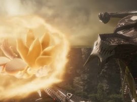 Авторы Sonic Frontiers поделились подробностями первого контентного обновления - изображение 1