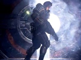 Трейлер игрового процесса Lost Planet 3 - изображение 1