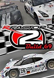 rFactor 2