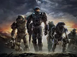 Halo: Reach — произведение искусства и лучшая работа Bungie. Мнение - изображение 1