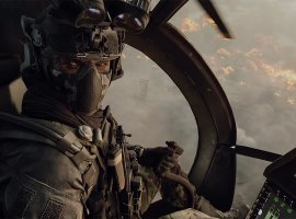 Battlefield 6 всё ещё в лидерах нового чарта Steam — к нему присоединился ARC Raiders - изображение 1