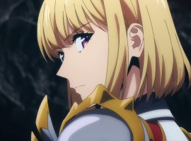 Хироюки Савано и TOMORROW X TOGETHER записали опенинг для аниме Solo Leveling - изображение 1