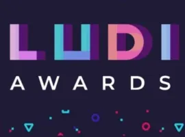 LUDI Awards: Голосуем за лучший игровой YouTube-канал - изображение 1