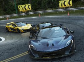 Driveclub все. Sony закрывает сервера и прекращает продажи эксклюзивного гоночного симулятора - изображение 1