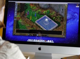 Объявлена дата выхода и цена Baldur's Gate: Enhanced Edition - изображение 1