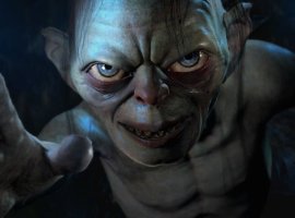 10 главных игр октября - изображение 1