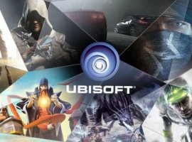 Сценарист Assassin's Creed перешел в 2K Games - изображение 1