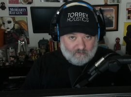 Автор God of War поведал о ряде конфликтов из-за игр-сервисов внутри PlayStation - изображение 1