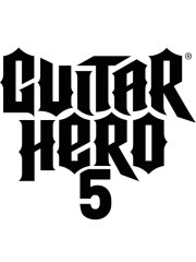 Guitar Hero 5