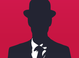 Полный гид ко всем отсылками и источникам вдохновения в Device 6 - изображение 1