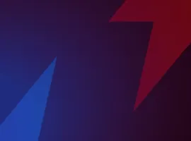 Разработчики показали трейлер последнего сезона грехов для Hitman 3 - изображение 1
