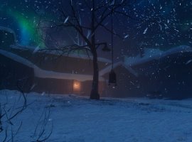 Пролог фанатского продолжения Half-Life 2 выйдет 11 ноября - изображение 1