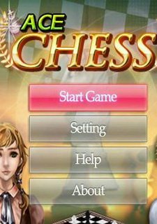 ACE CHESS