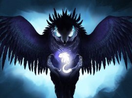 Круглый стол. Редакция «Канобу» о конференции Microsoft на E3 2017 - изображение 1