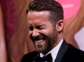 Что было до «Дэдпула»? 5 достойных внимания комедий с Райаном Рейнольдсом - изображение 1