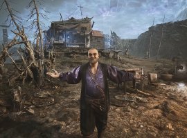 Создатели шутера PIONER выпустили геймплейный ролик про паркур - изображение 1