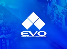 Организаторы EVO 2025 представили состав игр-участниц турнира - изображение 1