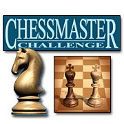 Chessmaster Challenge