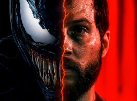 «Ты просто дешёвая подделка»: 11 пар фильмов с похожим сюжетом, вышедших почти одновременно - изображение 1