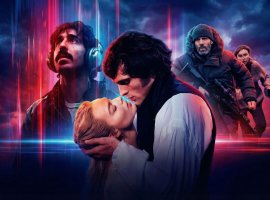 22 премьеры февраля 2026: от российских сказок до «Грозового перевала» с Марго Робби - изображение 1