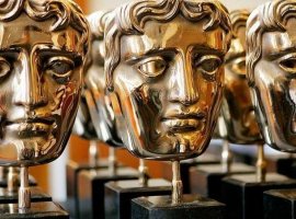 Лучшие игры 2016 года по версии BAFTA - изображение 1