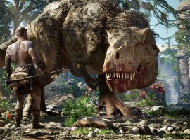 Разработчики ARK: Survival Ascended﻿ признали проблемы со сломанными серверами - изображение 1