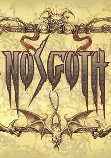 Nosgoth