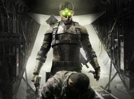 Splinter Cell: Blacklist. Впечатления - изображение 1