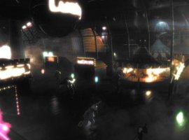 Grasshopper Manufacture делает игру для Kinect - изображение 1