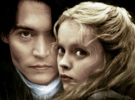 Самые красивые фильмы ужасов: когда страх встречается с искусством - изображение 1