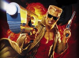 41 игра на PC за $5: Duke Nukem 3D, Lichdom, 
Monstrum и др. - изображение 1