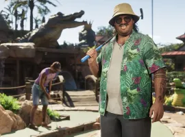 Экс-художник Rockstar восхитился уровнем графики и проработки Grand Theft Auto 6 - изображение 1