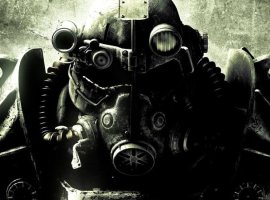 Посмотрите анонсирующий трейлер Fallout 3, который мог бы выйти в 1998 году - изображение 1