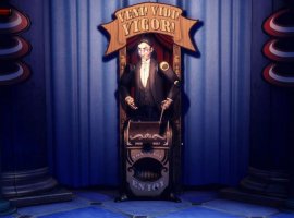 Игры – не кино - изображение 1