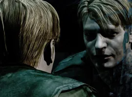 IGN в своём топе назвала оригинальный Silent Hill 2 лучшим хоррором всех времён - изображение 1