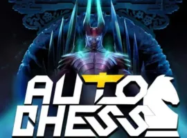 Valve нашла способ монетизировать «шахматы» — у Dota Auto Chess появился свой Боевой пропуск - изображение 1