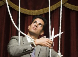 Психологические манипуляции: механизмы скрытого контроля и алгоритмы защиты - изображение 1