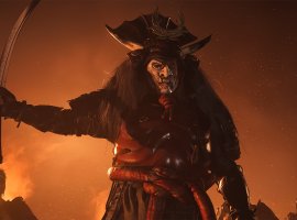 Следующая презентация State of Play пройдет в полночь 5 июня - изображение 1